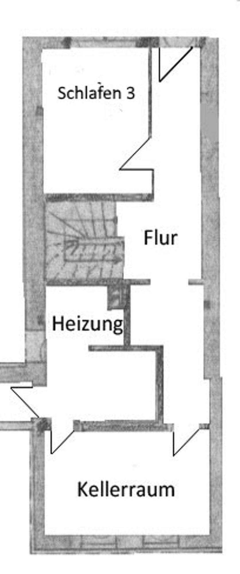 Eifelferienhaus Thome Lissendorf Exterior foto